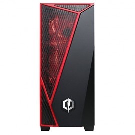 CYBERPOWERPC Gamer Master GMA2600A Desktop...