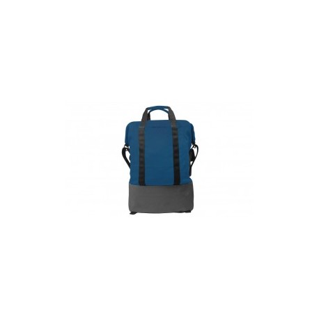 MOCHILA LAP 14 TAB 10 FREEWAY RUCKSACK...