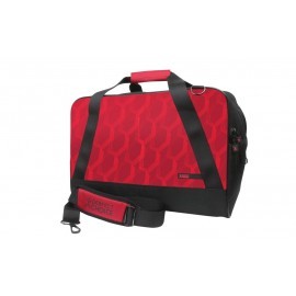 MOCHILA DEPORTIVA TAB 10 FIT (ADRENALINE)