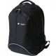 Mochila TechZone TZBTS10BLK - Negro