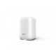 Acer Revo One RL85-UR44 Home Entertainment...