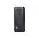 Acer Aspire T Premium Performance Slim...
