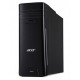 Acer Aspire Desktop, 7th Gen Intel Core...