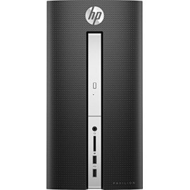 2017 Newest Premium High Performance...