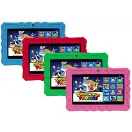 EPIK Learning Tab, 7” Kids Touchscreen...