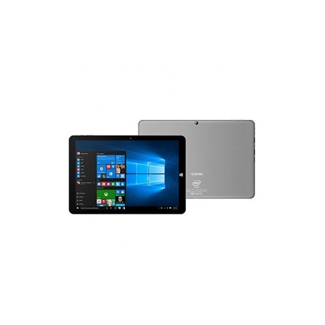 Chuwi Hi12 Tablet PC + Keyboard +...