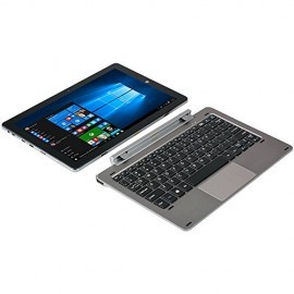 Chuwi Hi10 Pro 10.1" Tablet PC + Docking...