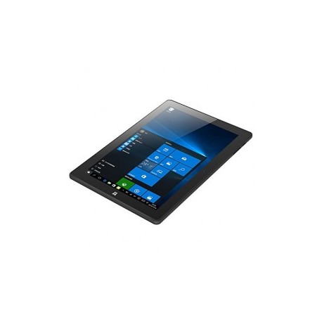 CHUWI Hi10 10-Inch Dual Boot 2 in 1 Tablet...