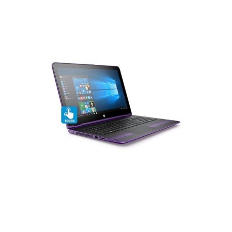 2017 Newest HP X360 Convertible 15.6-inch...