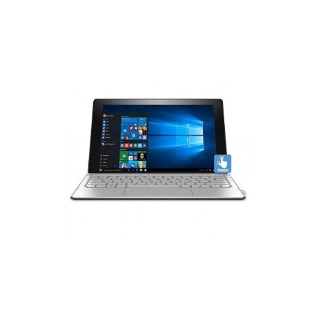 12 Hp Spectre X2 Pc Intel 6Th Gen M3...