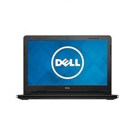 2015 Newest DELL Inspiron 14 Laptop /...