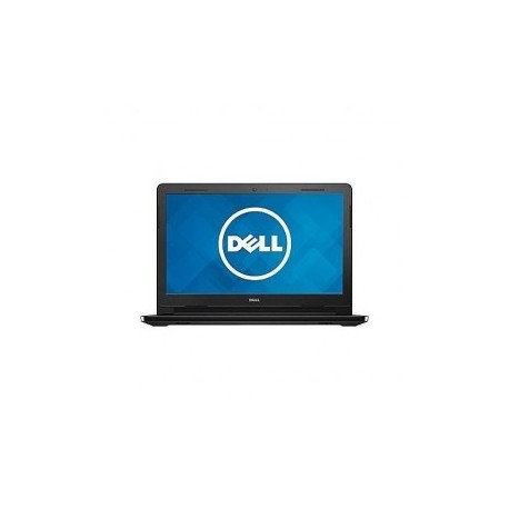 2015 Newest DELL Inspiron 14 Laptop /...