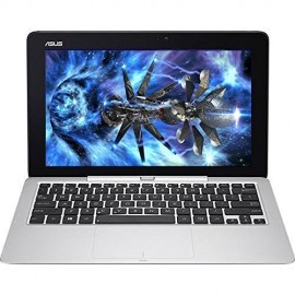 2016 ASUS Premium High Performance 15.6...