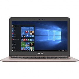 2016 ASUS ZenBook UX310UA-WB71 13.3...