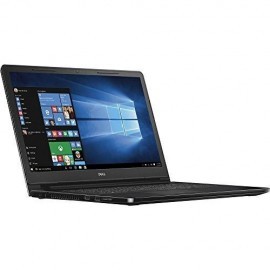 2016 Dell Inspiron 15.6 Widescreen display...