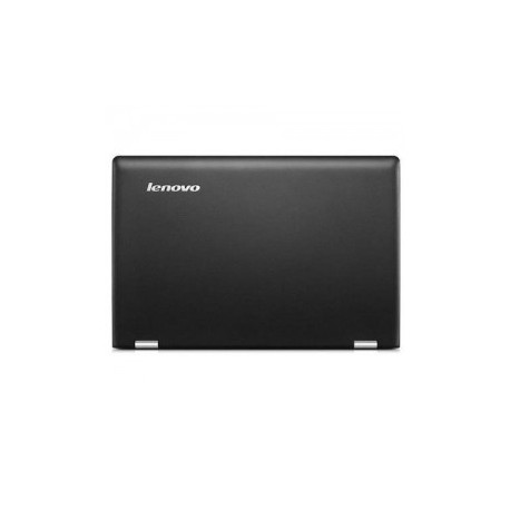 2016 Flagship Model Lenovo 15.6 Flex...