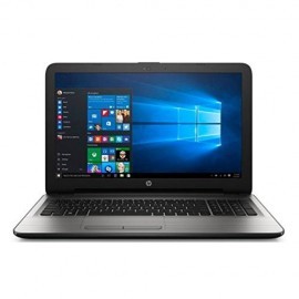 2016 HP Notebook 15-ba042nr - AMD...