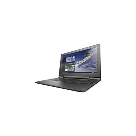 2016 Lenovo Ideapad 15.6 Full HD IPS...