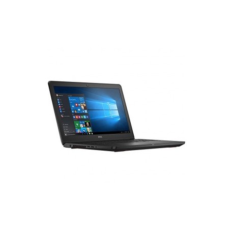 2016 Newest Dell Inspiron 15 7559 15.6 FHD...