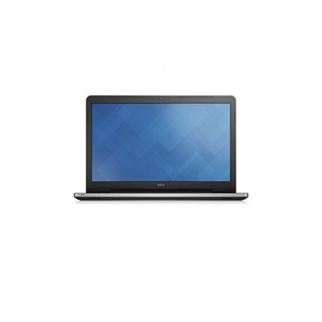 2016 Newest Dell Inspiron 17 5000 Series...