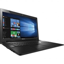 2016 Newest Lenovo Premium High...