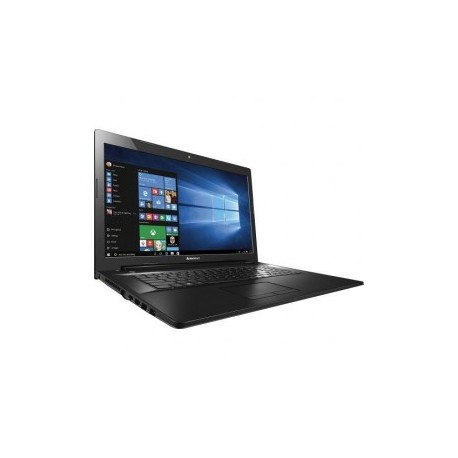 2016 Newest Lenovo Premium High...