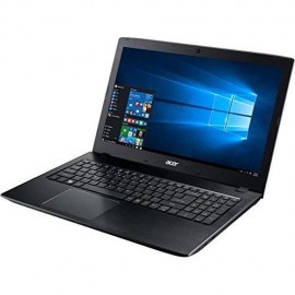 2017 Acer Aspire E 15 15.6 inch Full HD...