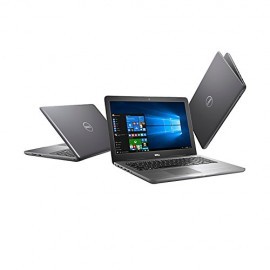 2017 Dell 15.6-Inch Premium Full HD 1080P...