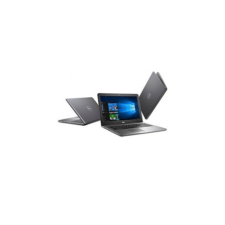 2017 Dell 15.6-Inch Premium Full HD 1080P...