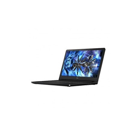 2017 Dell Inspiron 14 Premium High...