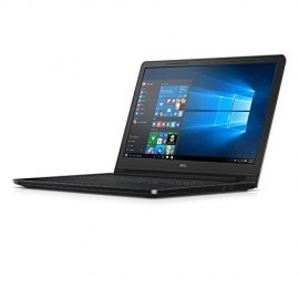 2017 Dell Inspiron 15 Premium High...