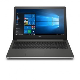 2017 Dell Inspiron 15.6 FHD Touchscreen...