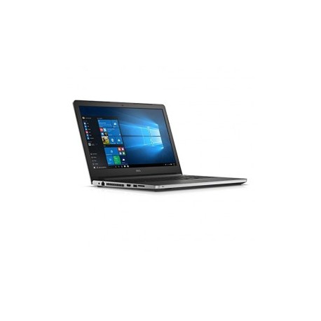 2017 Dell Inspiron 15.6 FHD Touchscreen...