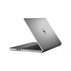 2017 Dell Inspiron 5000 15.6 Full HD 1920...