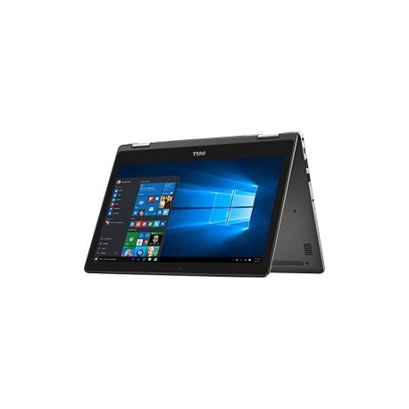 2017 Dell Inspiron 7000 13.3 2-in-1 Full...