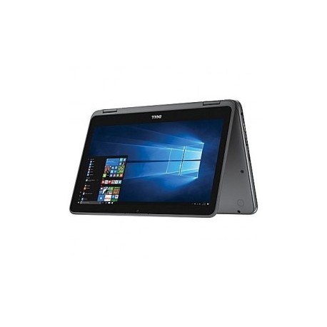 2017 Dell Inspiron Convertible 2-in-1 11.6...