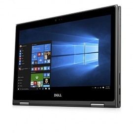 2017 Dell Inspiron i5378 2-in-1...