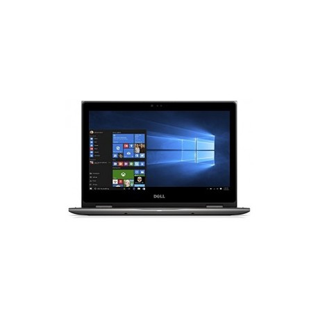 2017 Dell Inspiron Premium High...