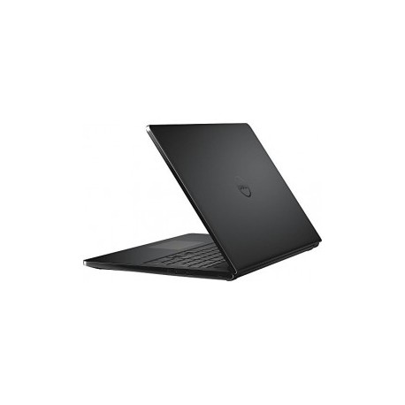 2017 Edition ~ Dell Inspiron 15 3000 i3558...