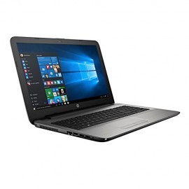 2017 HP 15.6-Inch HD WLED-Backlit Flagship...