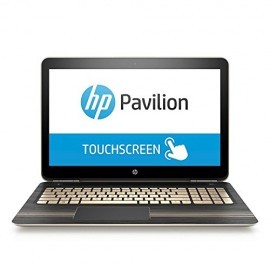 2017 HP Pavilion High Performance Premium...