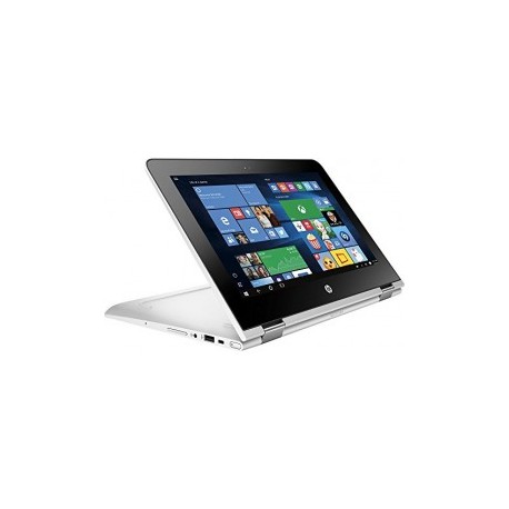 2017 HP Pavilion X360 2-in-1 11.6...