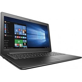 2017 Lenovo 15.6 inch Premium HD Laptop