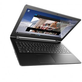 2017 Lenovo IdeaPad 15.6 Inch HD...