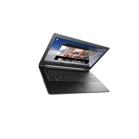 2017 Lenovo IdeaPad 15.6 Inch HD...