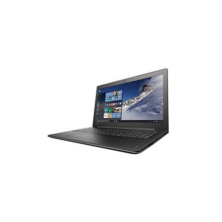 2017 Lenovo ideapad 15.6 HD 1366x768 High...