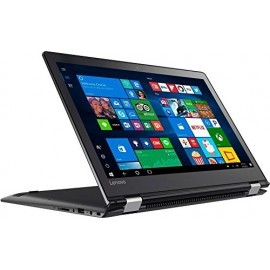 2017 Lenovo Premium 2-in-1 15.6 FHD 1080P...