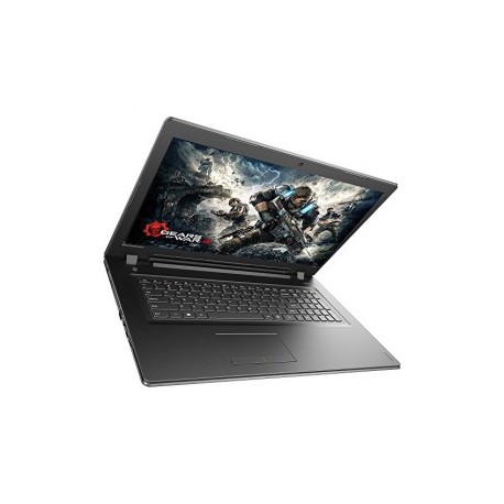 2017 Lenovo Premium Built High Performance...