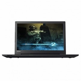 2017 Lenovo Premium Built High Performance...