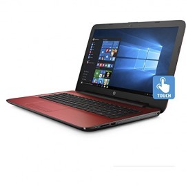 2017 New Flagship HP 15.6 HD High...